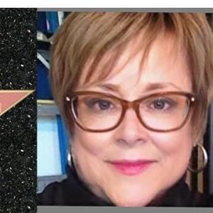 Meet your Posher, Kathleen